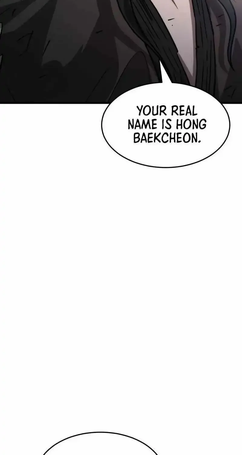 Chapter 17 — page 123