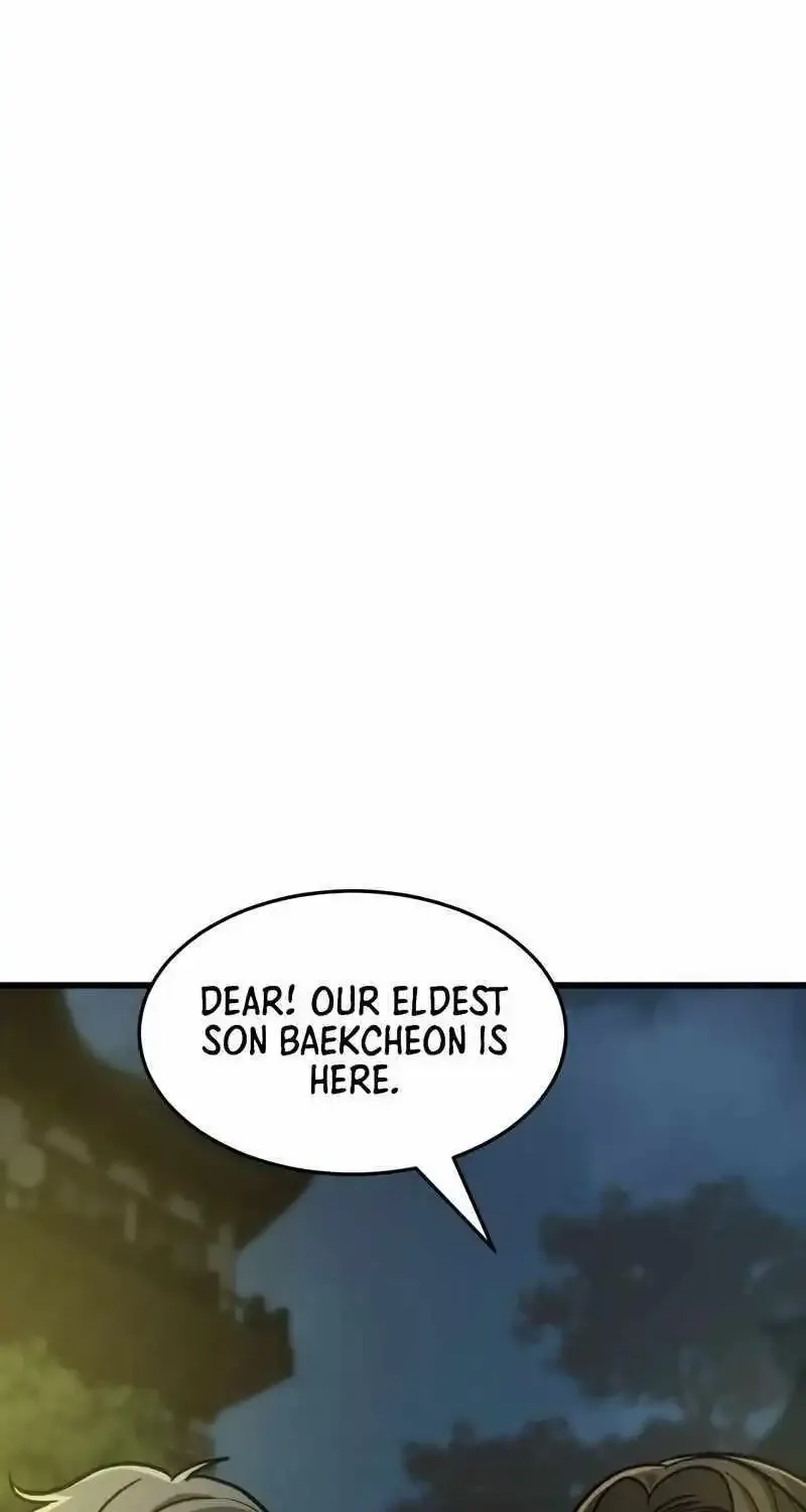Chapter 17 — page 14