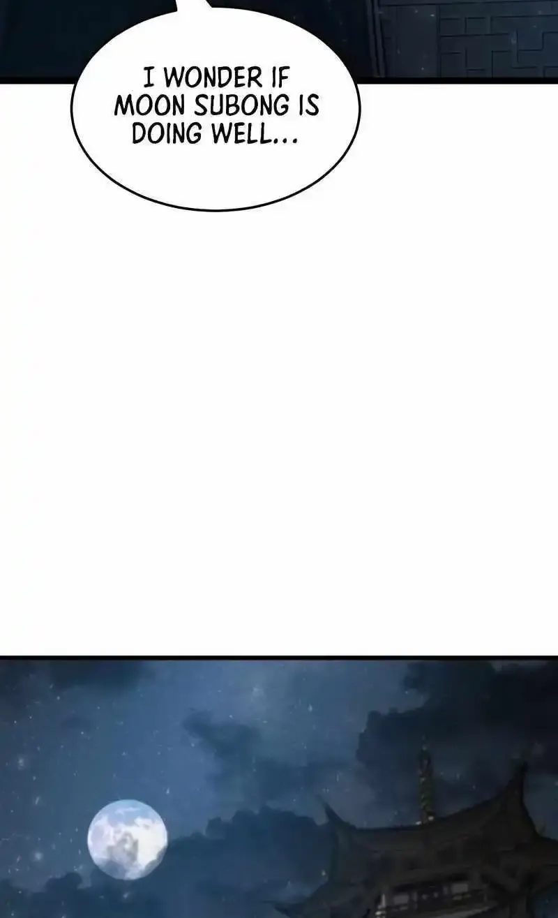 Chapter 17 — page 146