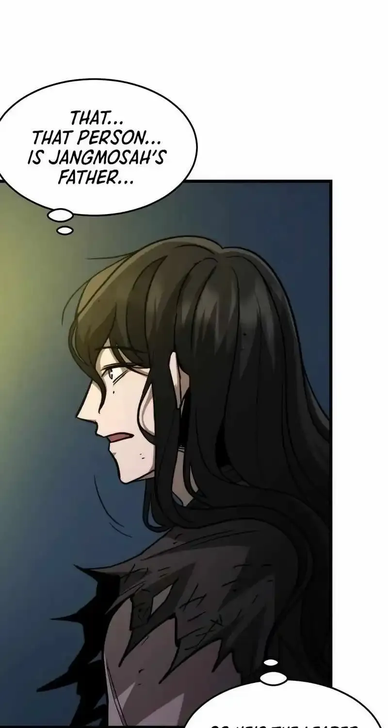 Chapter 17 — page 16