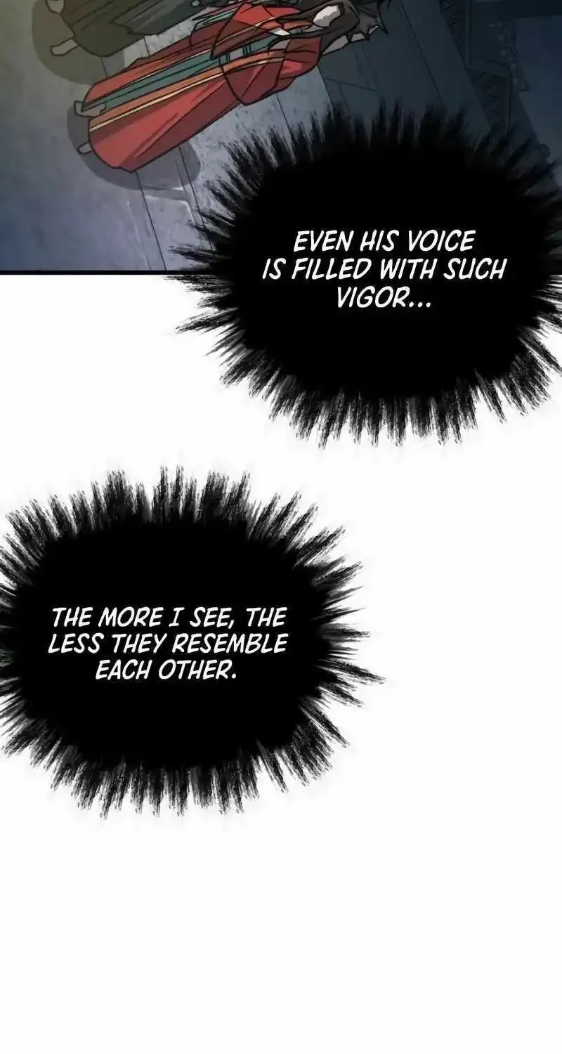 Chapter 17 — page 21