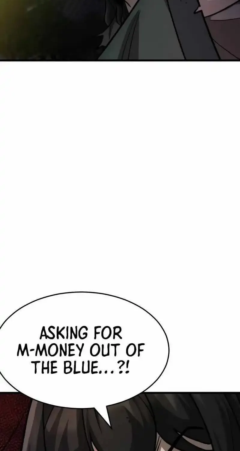 Chapter 17 — page 27