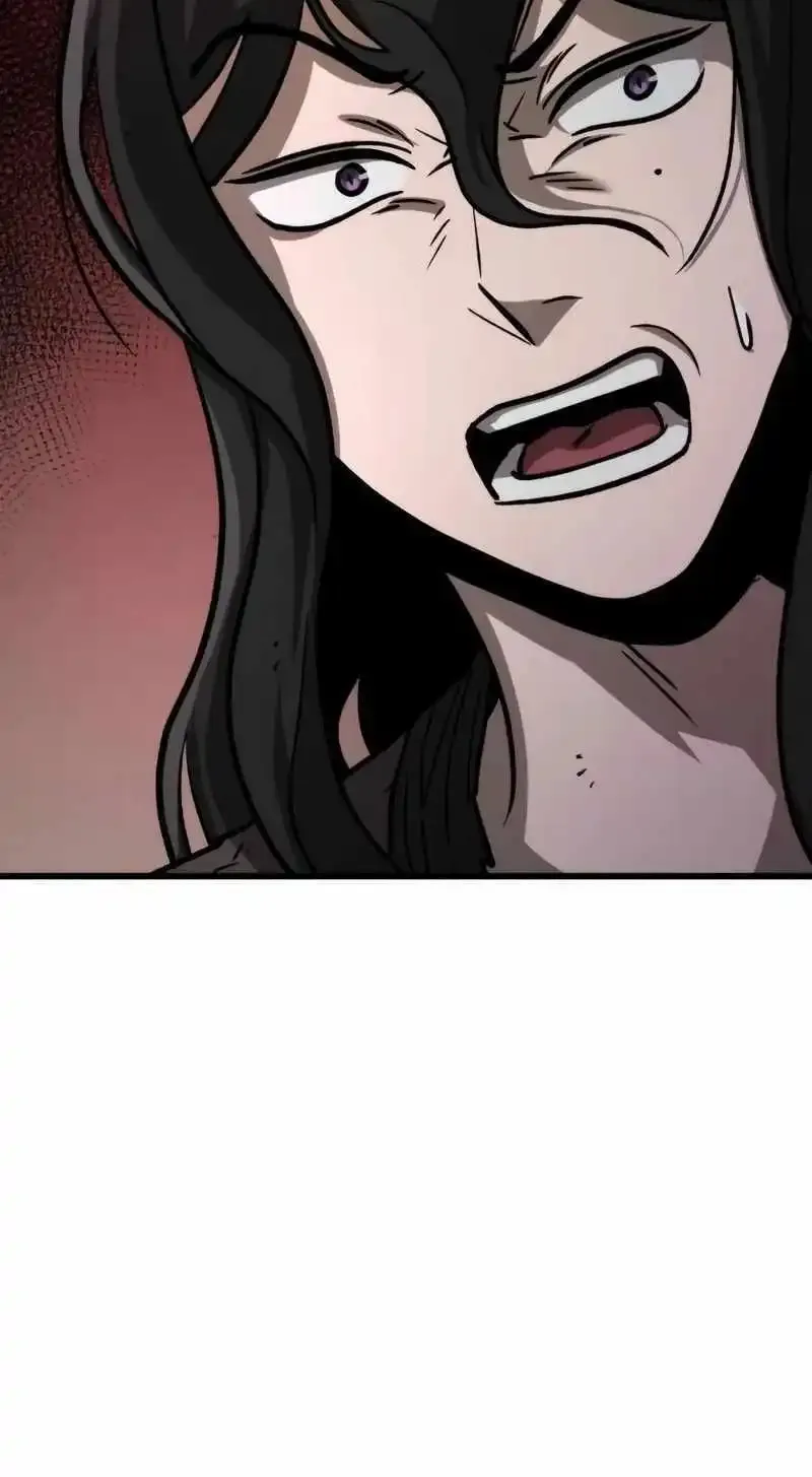 Chapter 17 — page 28
