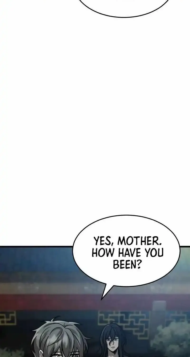 Chapter 17 — page 3