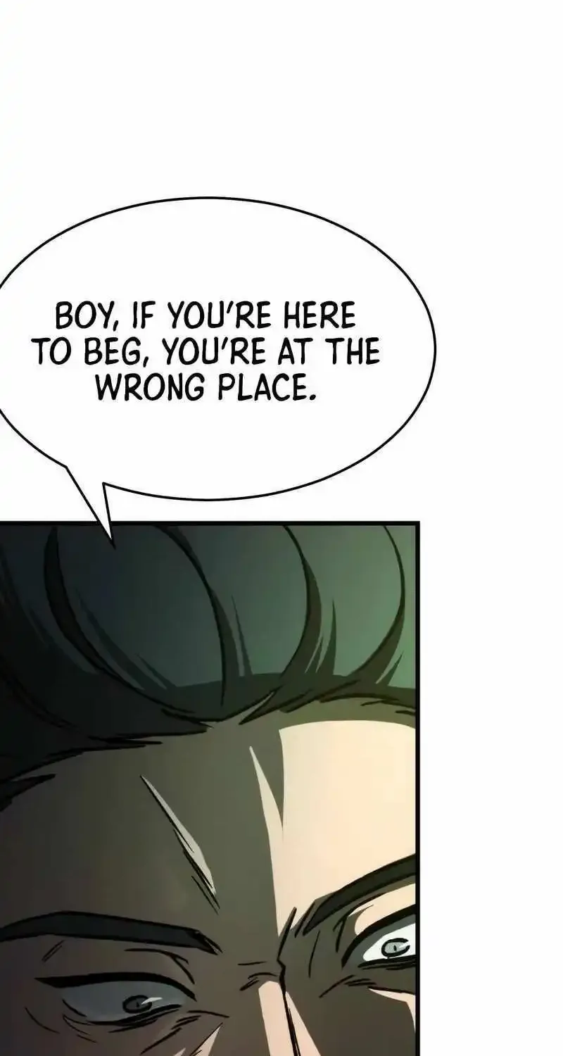 Chapter 17 — page 32