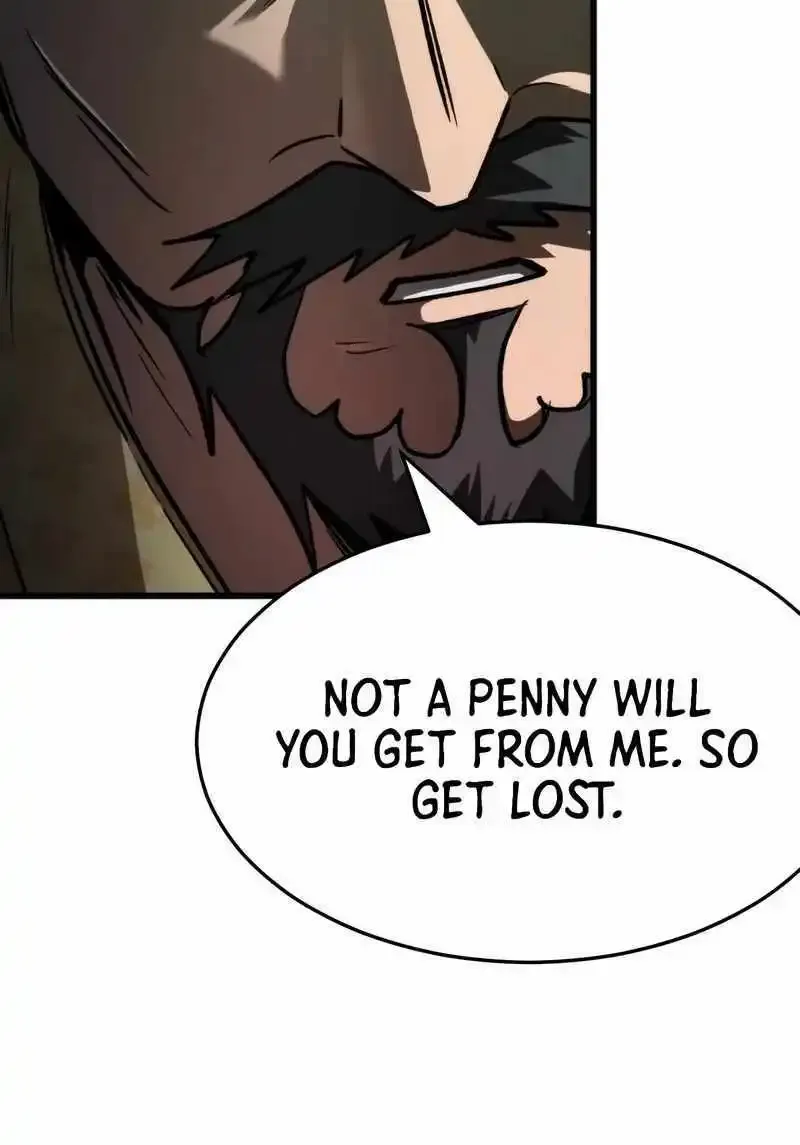 Chapter 17 — page 33