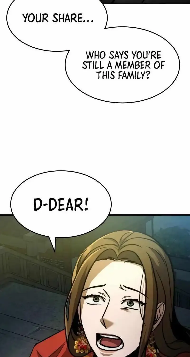 Chapter 17 — page 35