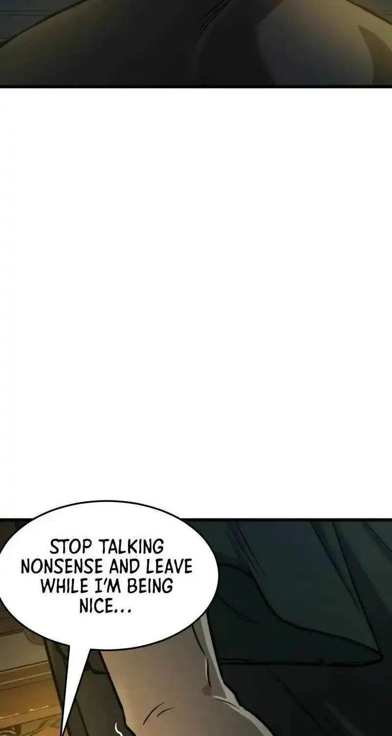 Chapter 17 — page 40