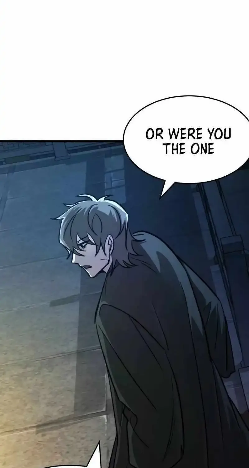 Chapter 17 — page 42