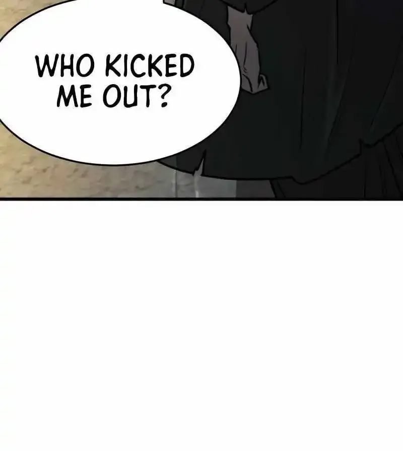 Chapter 17 — page 43