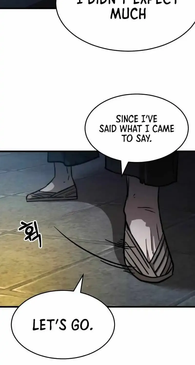 Chapter 17 — page 46