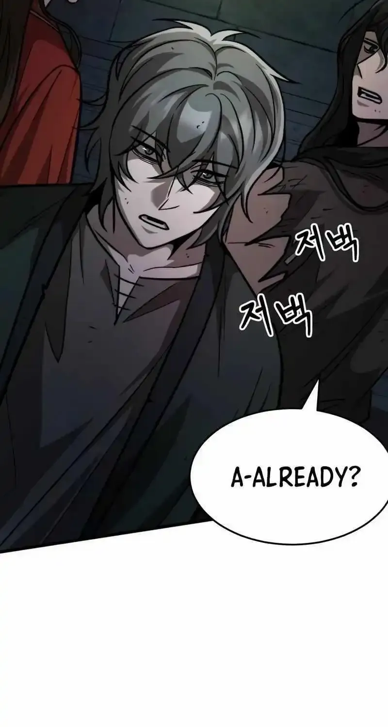 Chapter 17 — page 48
