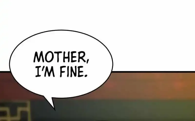Chapter 17 — page 5