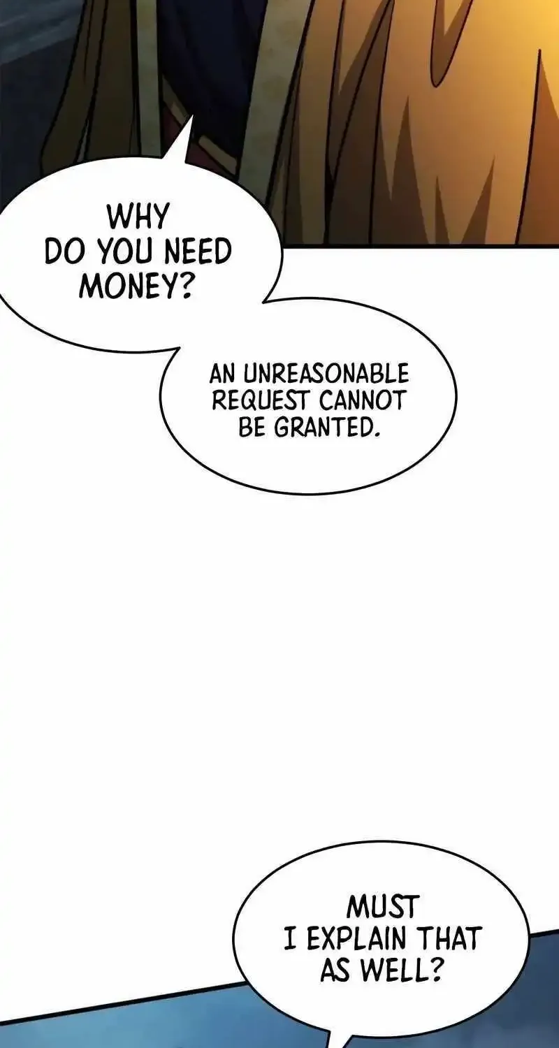 Chapter 17 — page 59