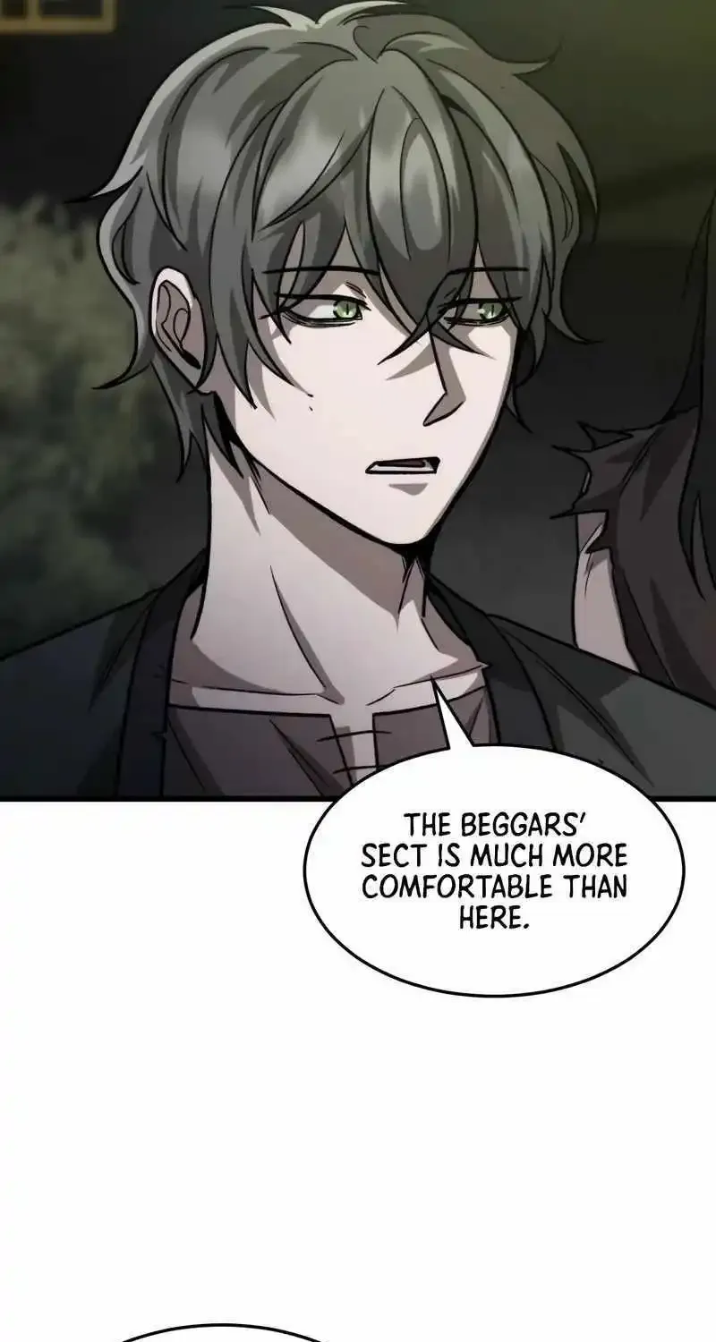 Chapter 17 — page 6