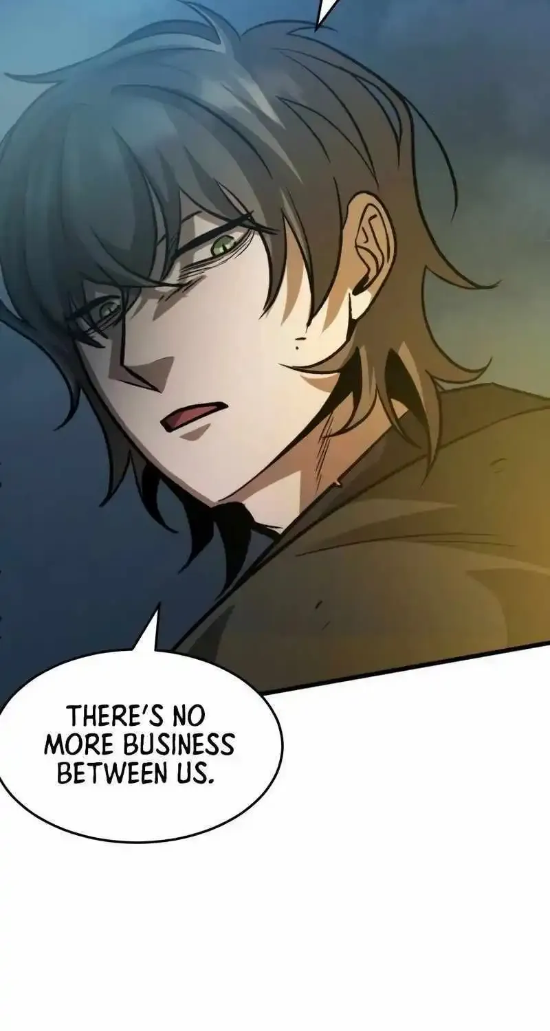 Chapter 17 — page 60