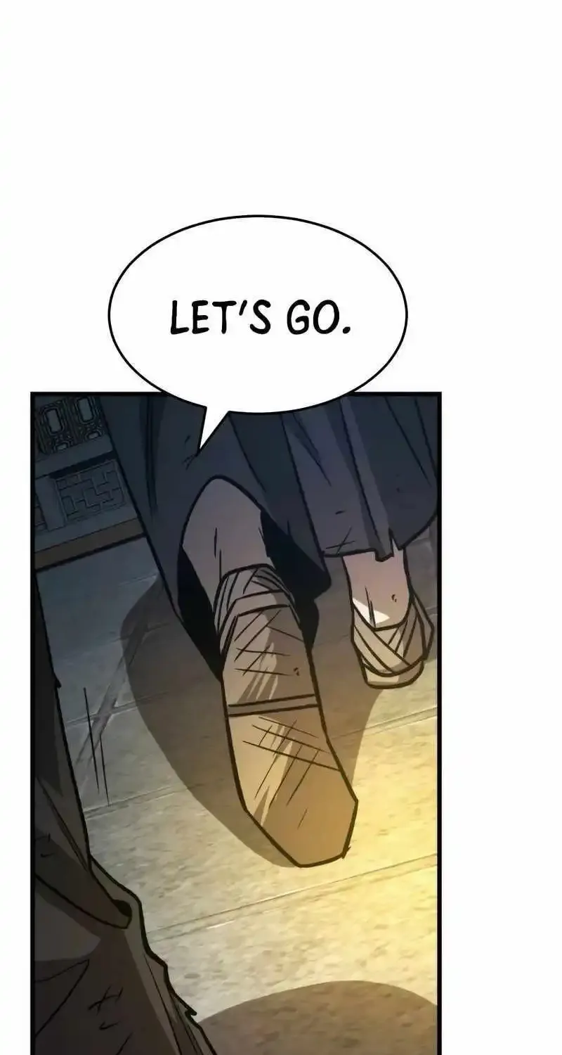 Chapter 17 — page 61