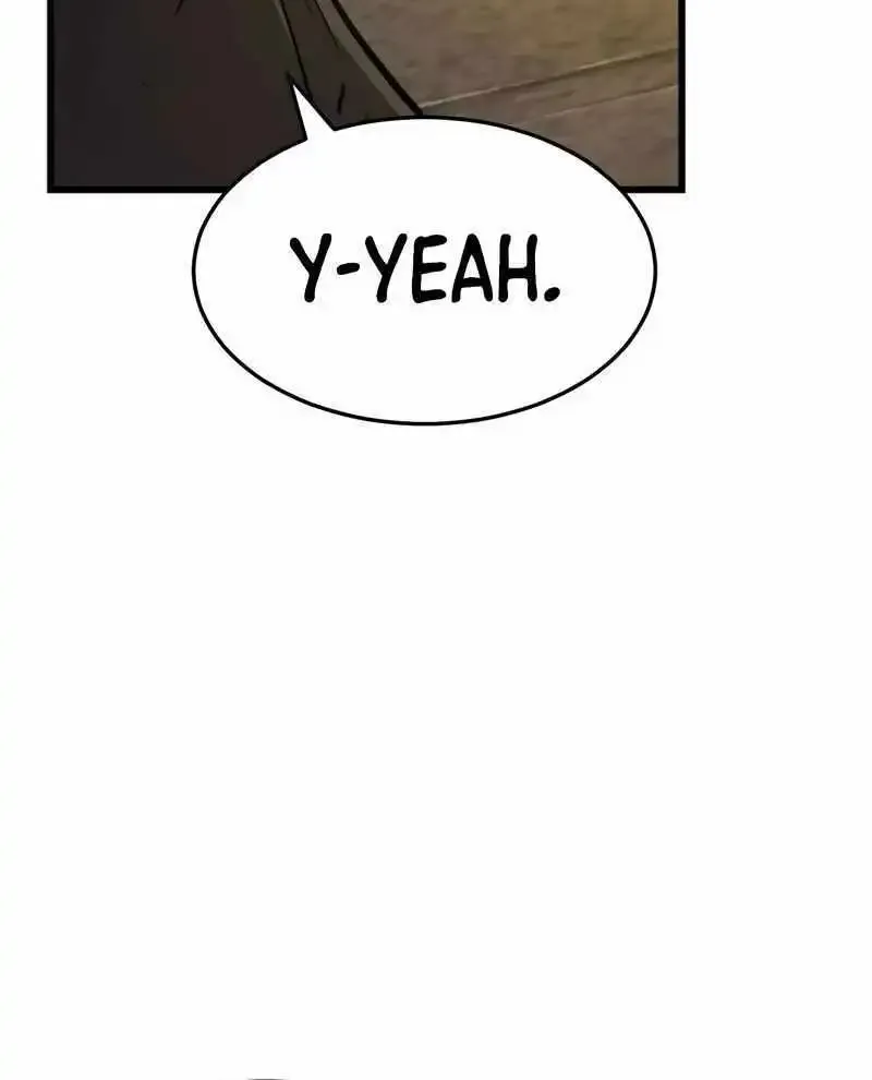 Chapter 17 — page 62