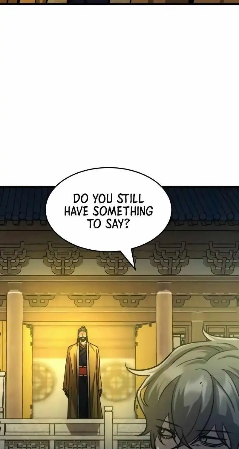 Chapter 17 — page 64