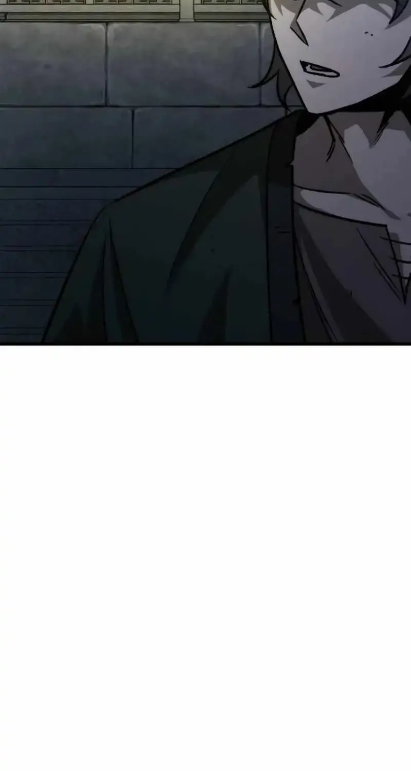 Chapter 17 — page 65