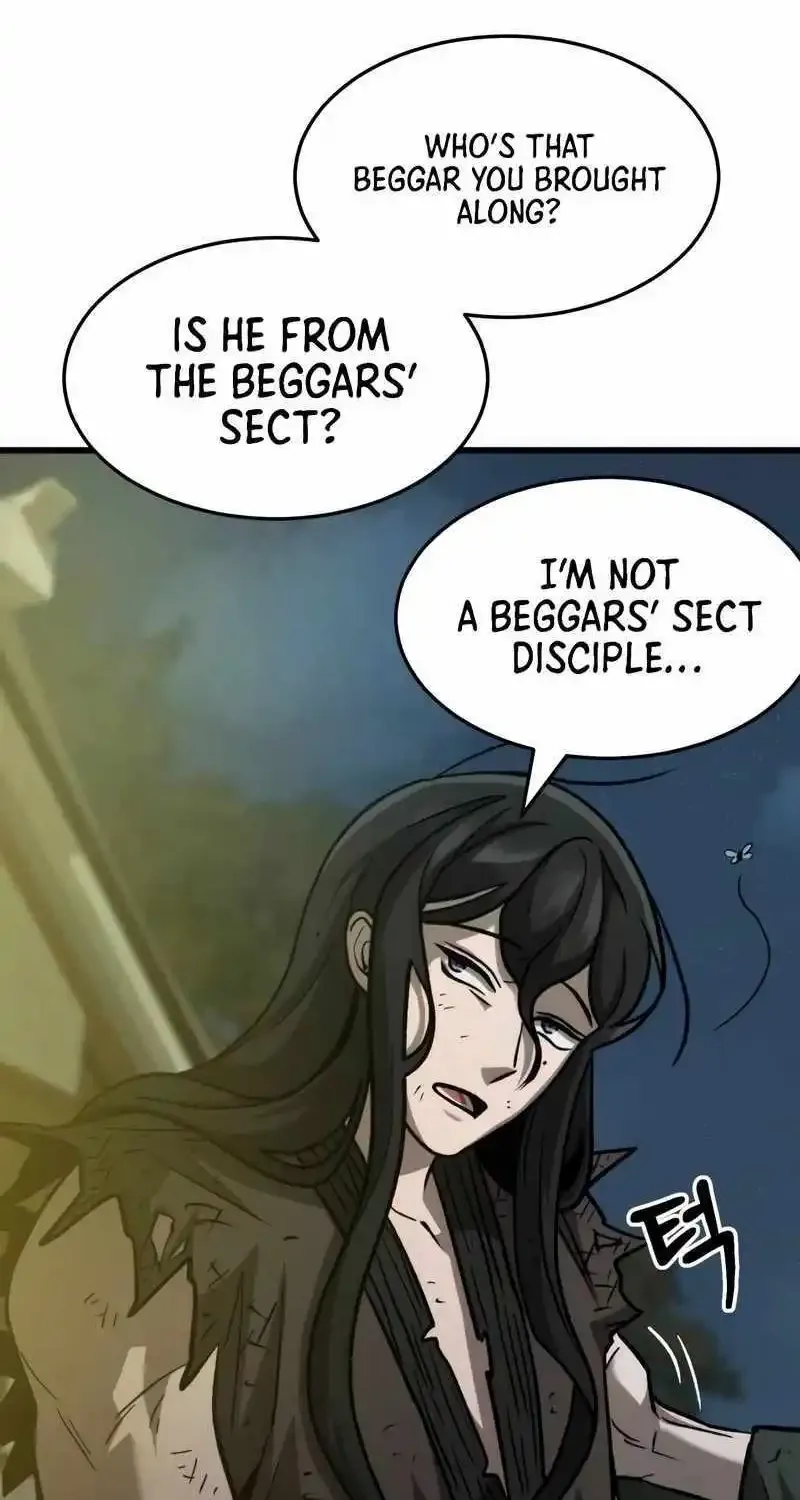 Chapter 17 — page 66