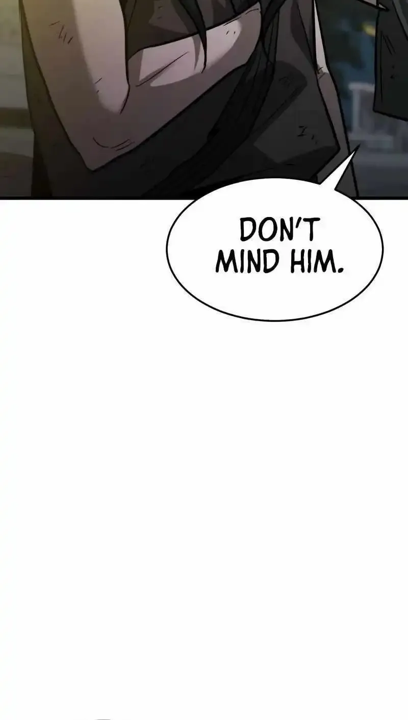 Chapter 17 — page 67