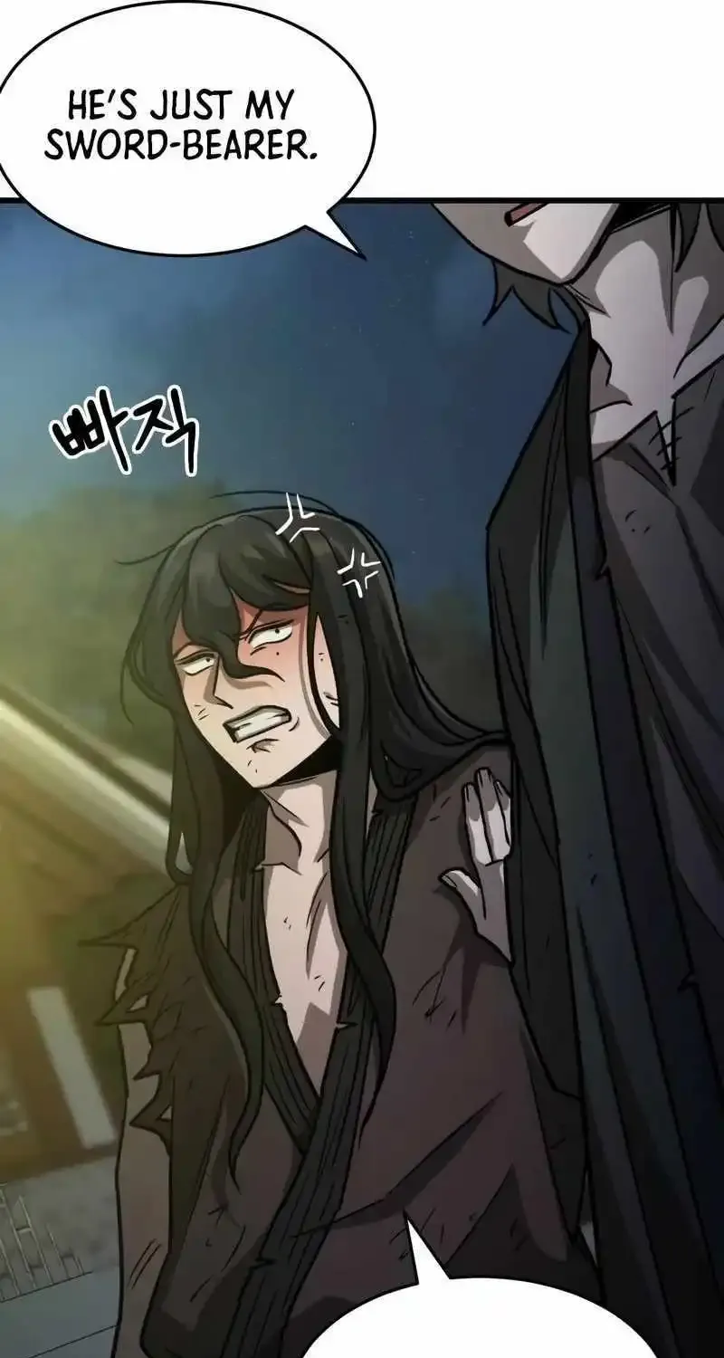 Chapter 17 — page 68