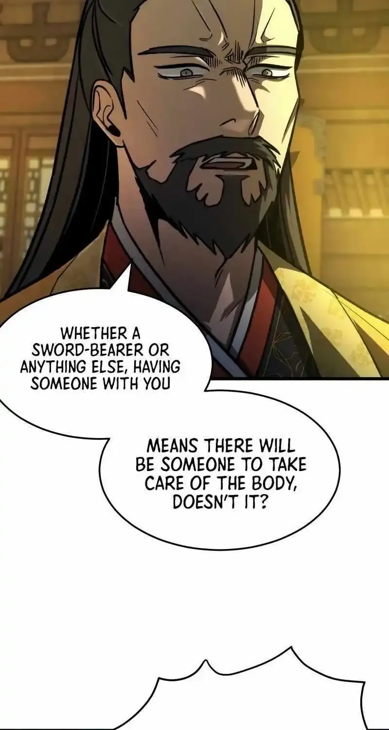 Chapter 17 — page 70