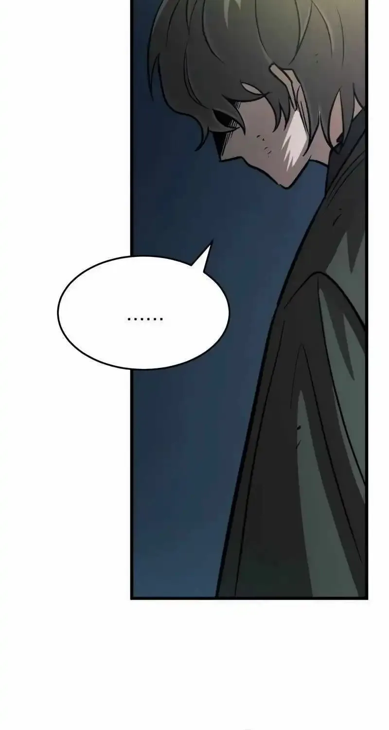 Chapter 17 — page 72