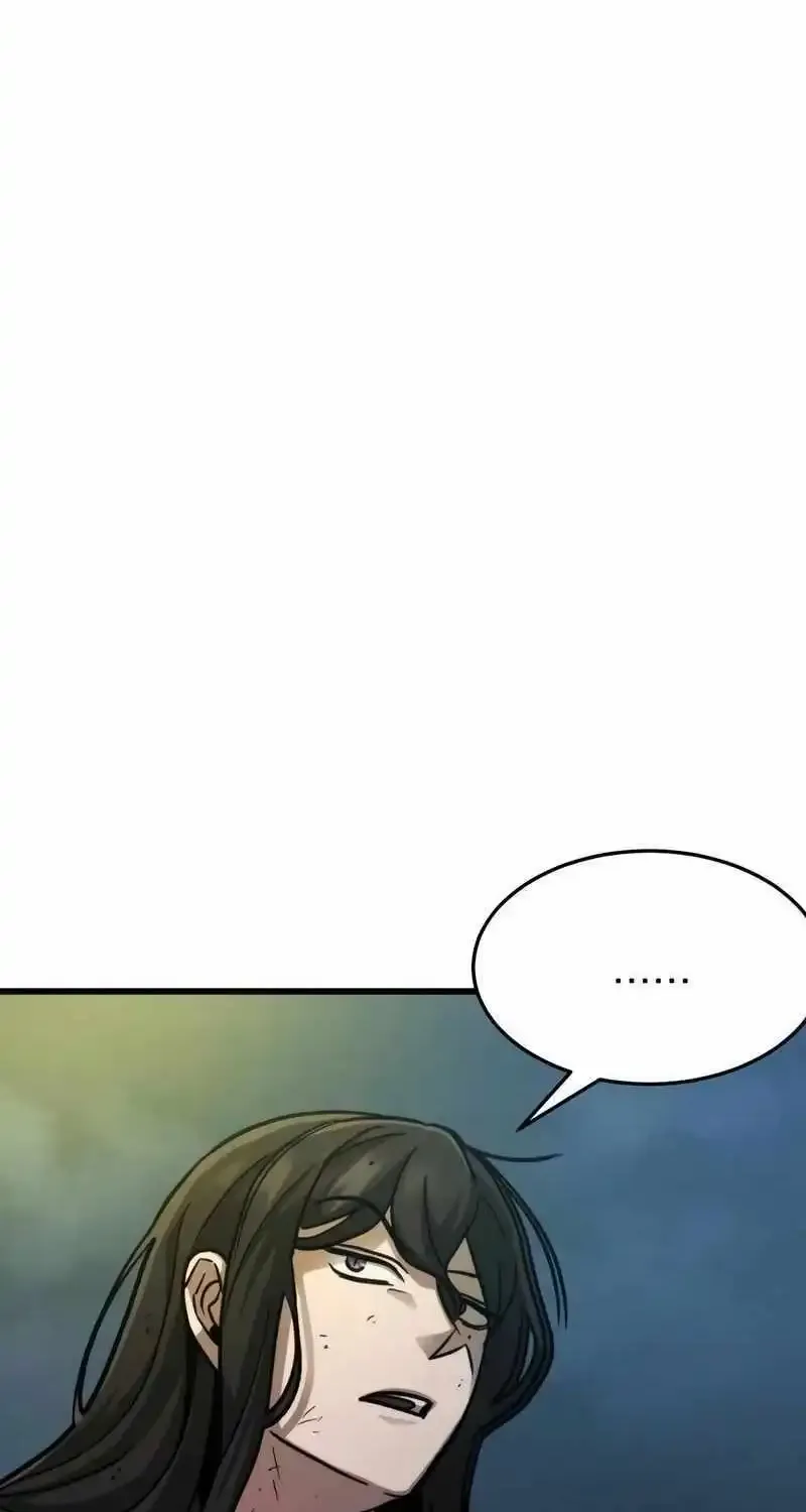 Chapter 17 — page 76