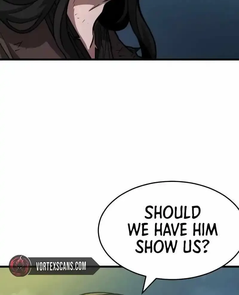 Chapter 17 — page 77