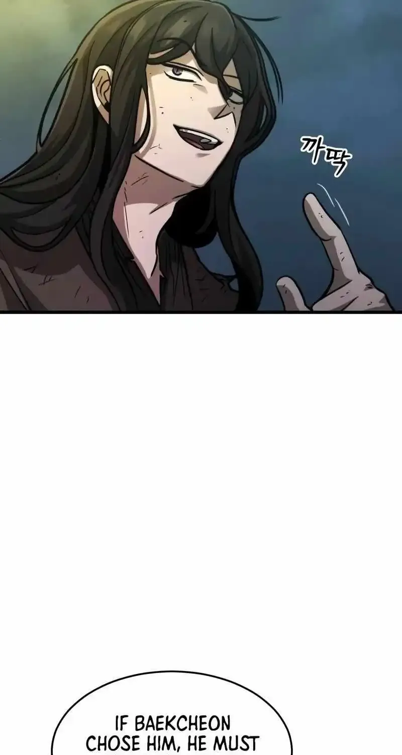 Chapter 17 — page 78
