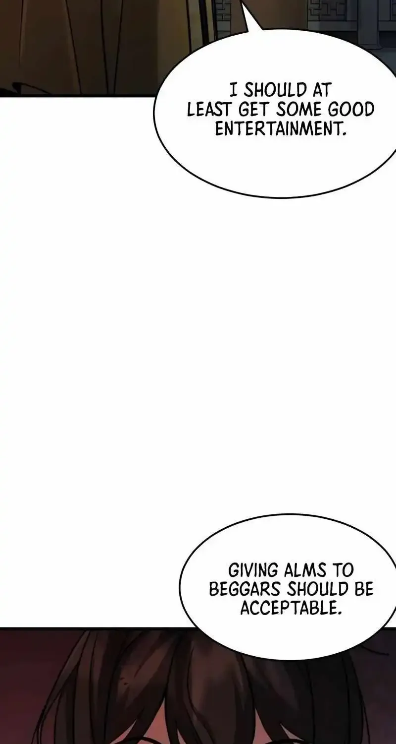 Chapter 17 — page 80