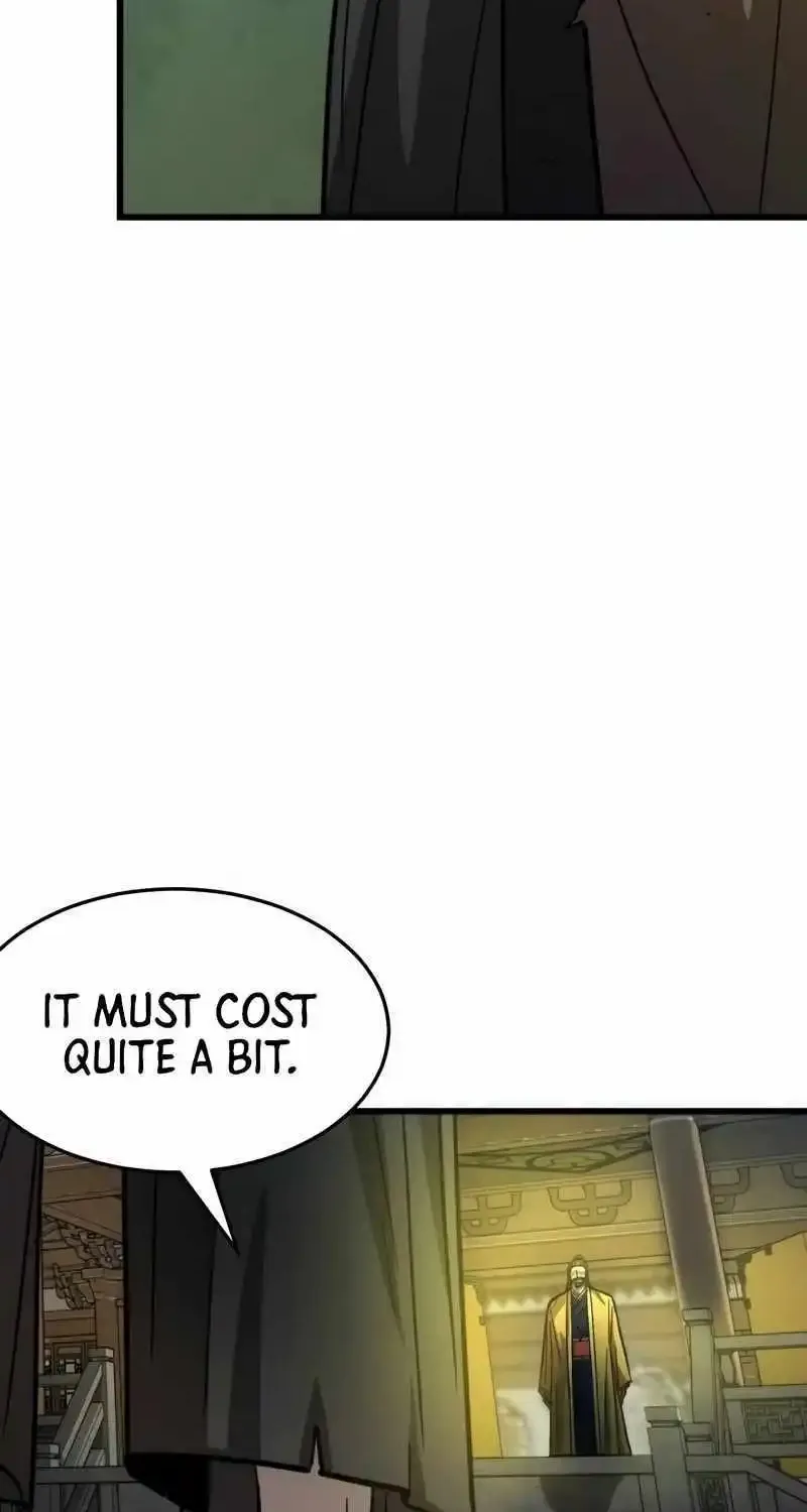 Chapter 17 — page 83