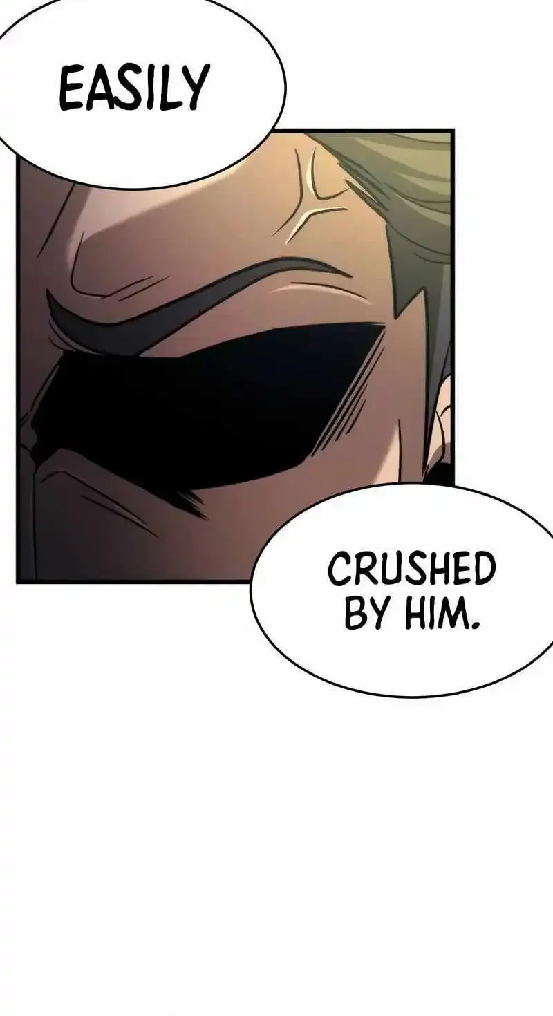 Chapter 17 — page 86