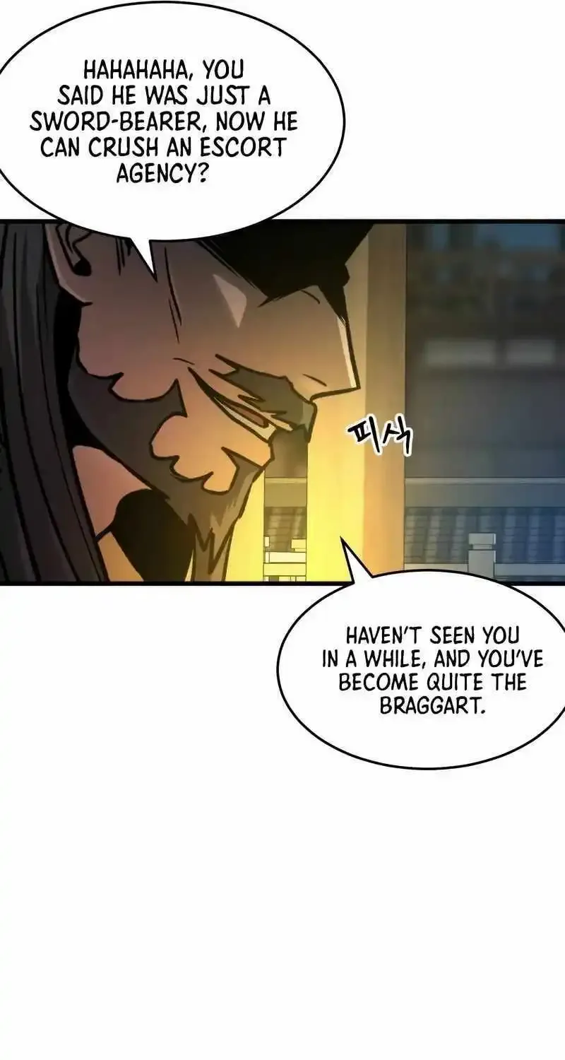 Chapter 17 — page 87