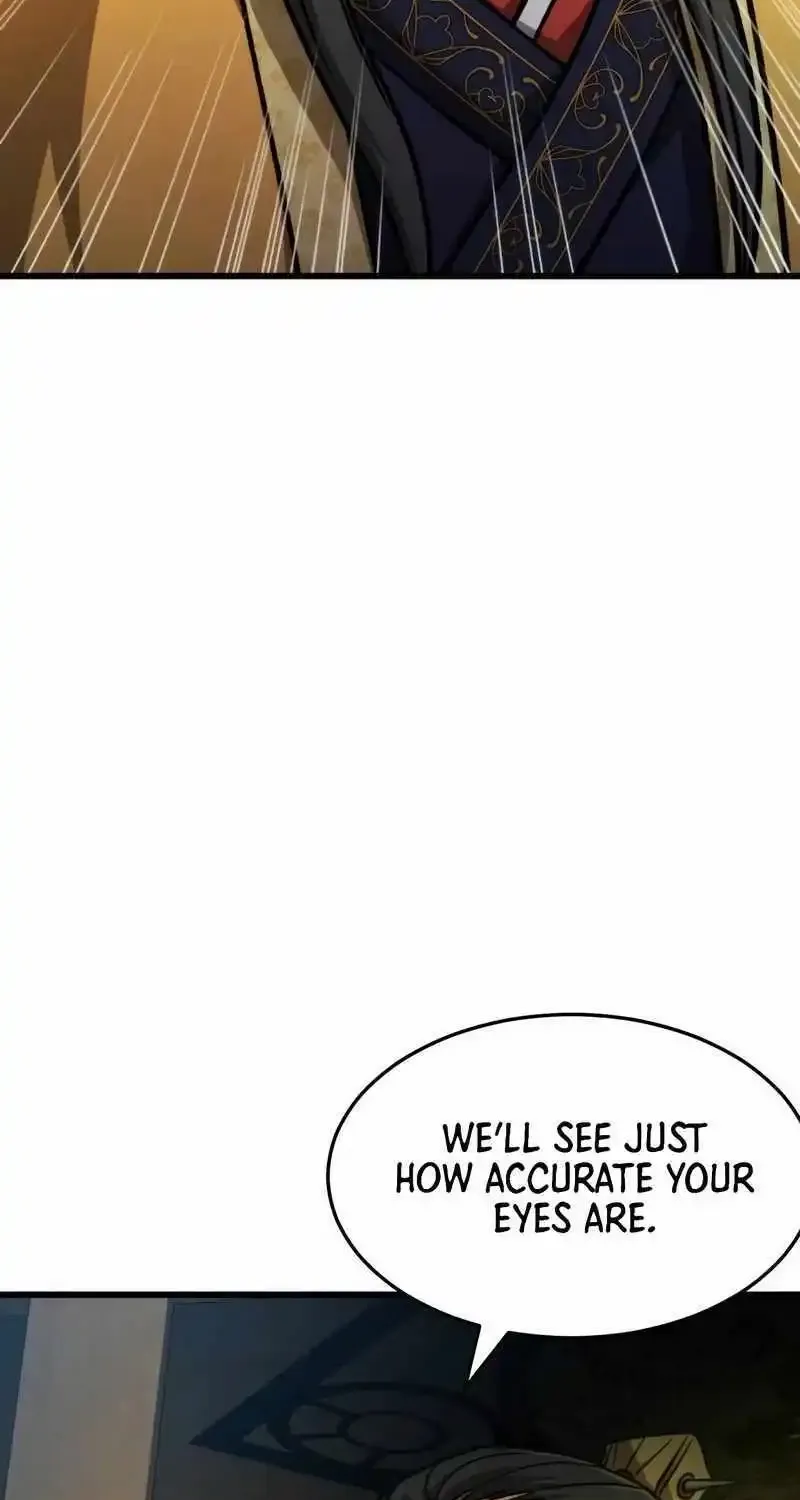 Chapter 17 — page 89