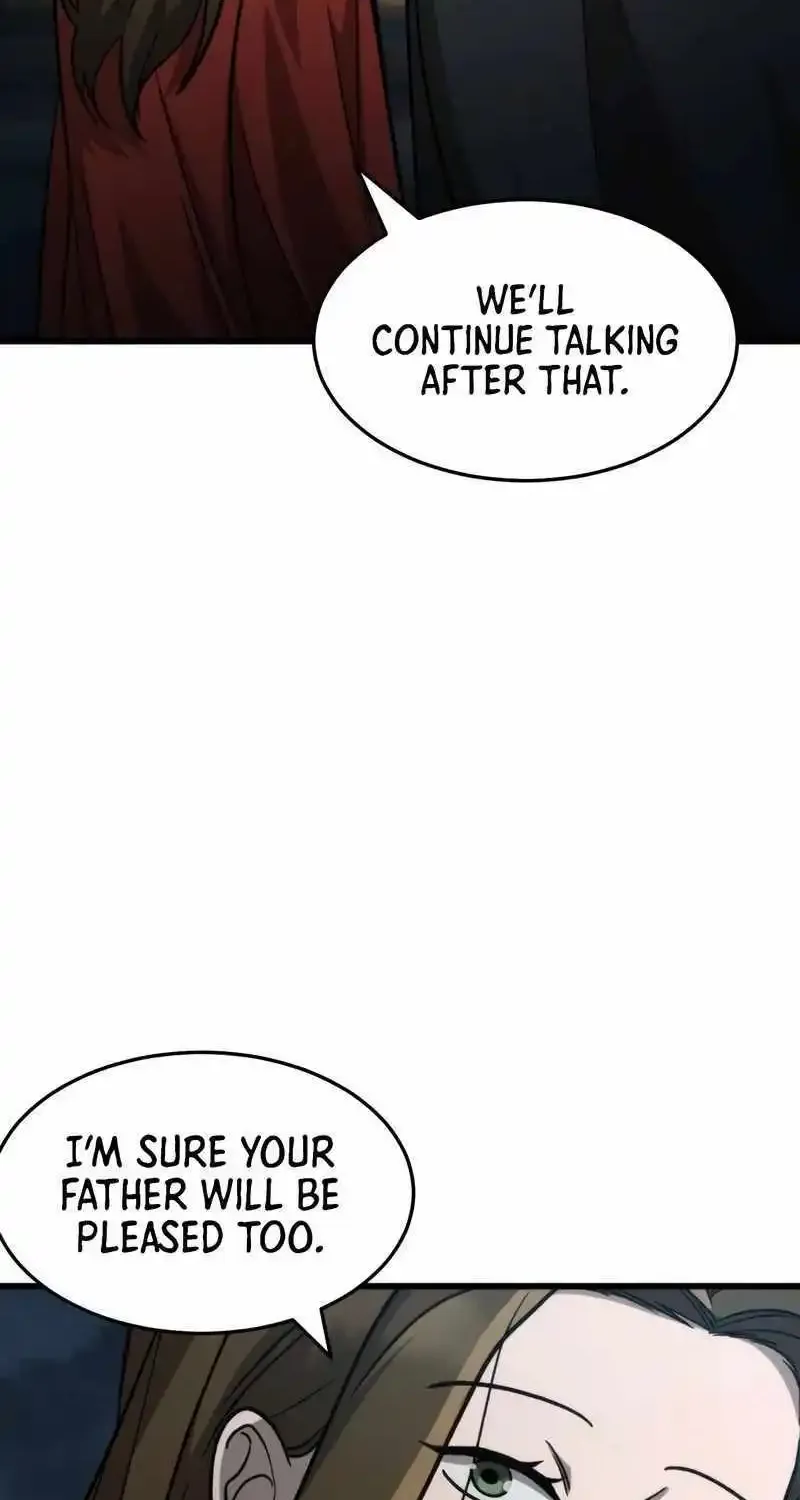 Chapter 17 — page 9