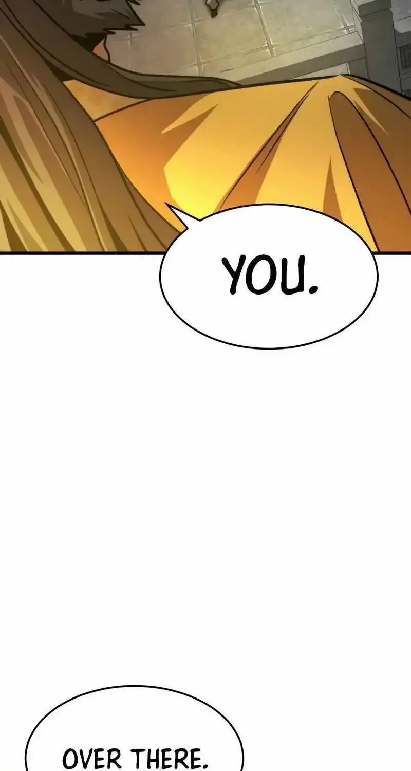 Chapter 17 — page 98