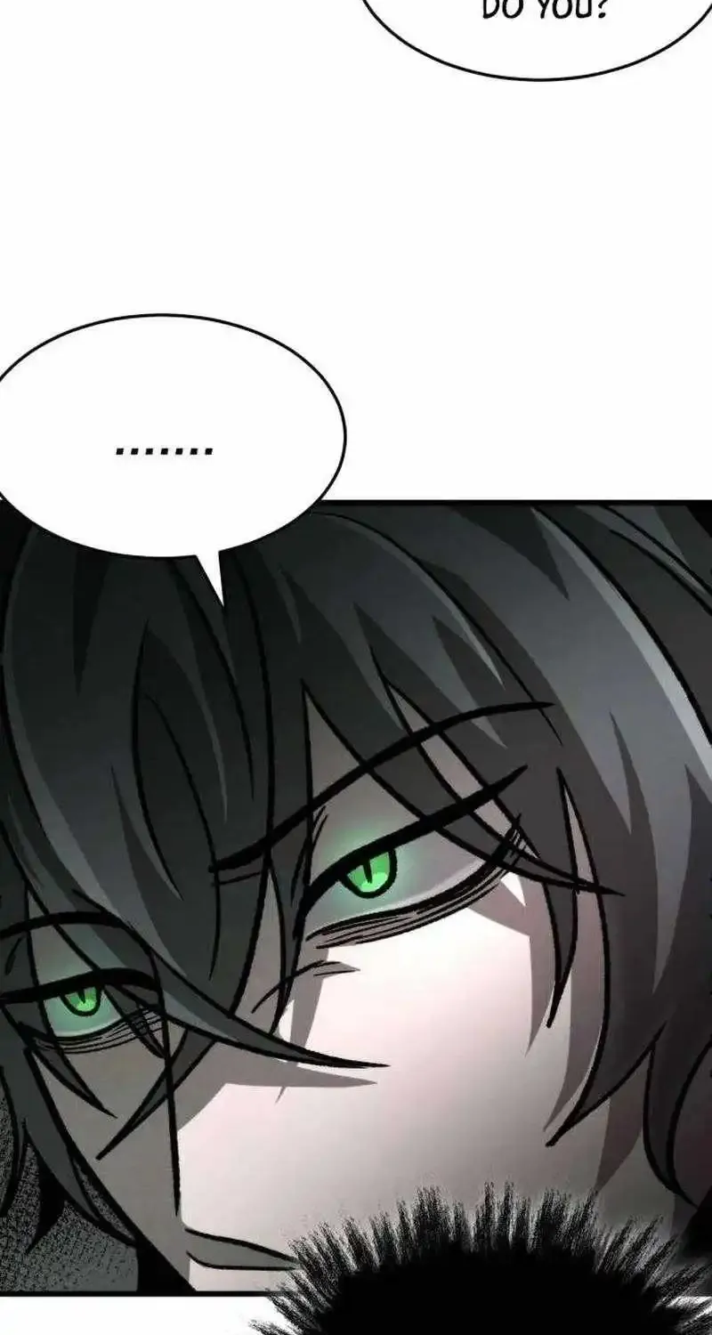 Chapter 18 — page 101