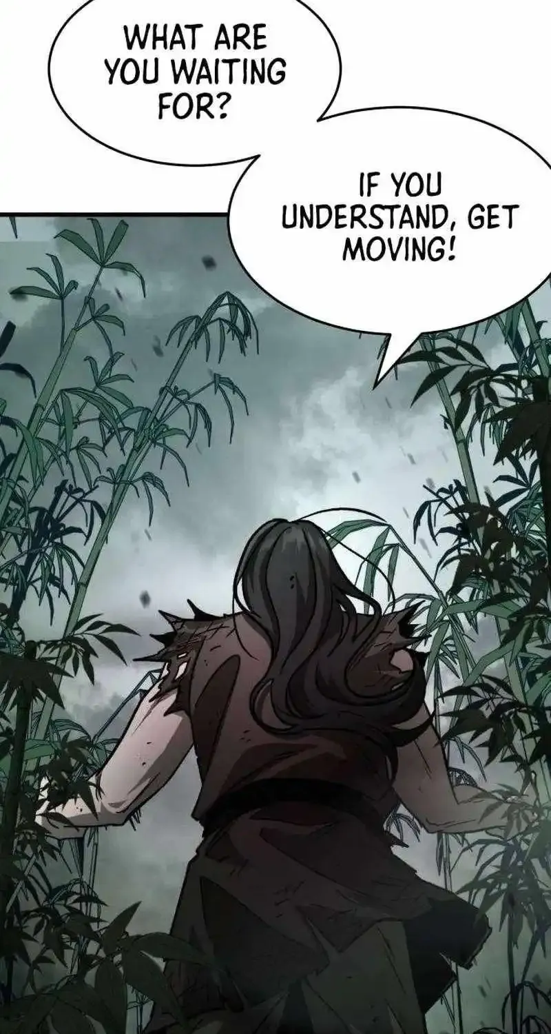 Chapter 18 — page 103