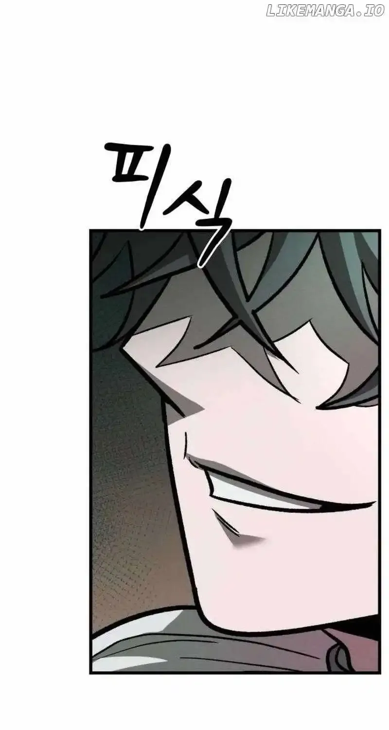 Chapter 18 — page 108