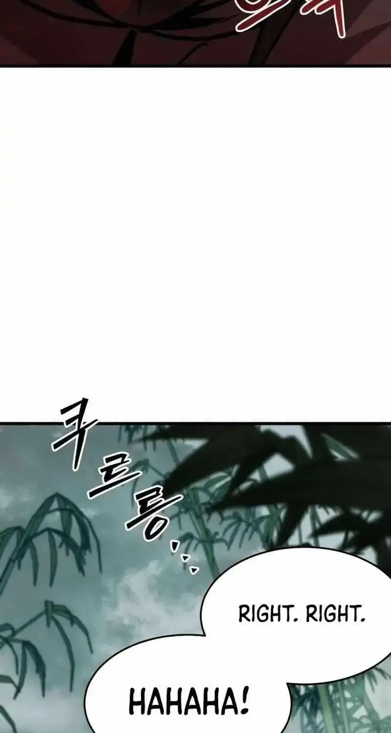 Chapter 18 — page 112