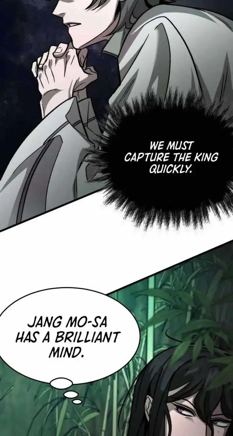 Chapter 18 — page 115
