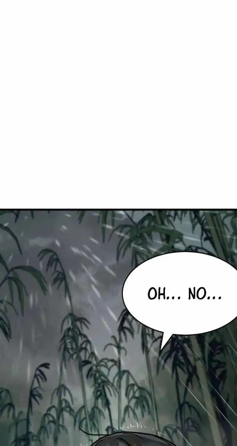 Chapter 18 — page 124