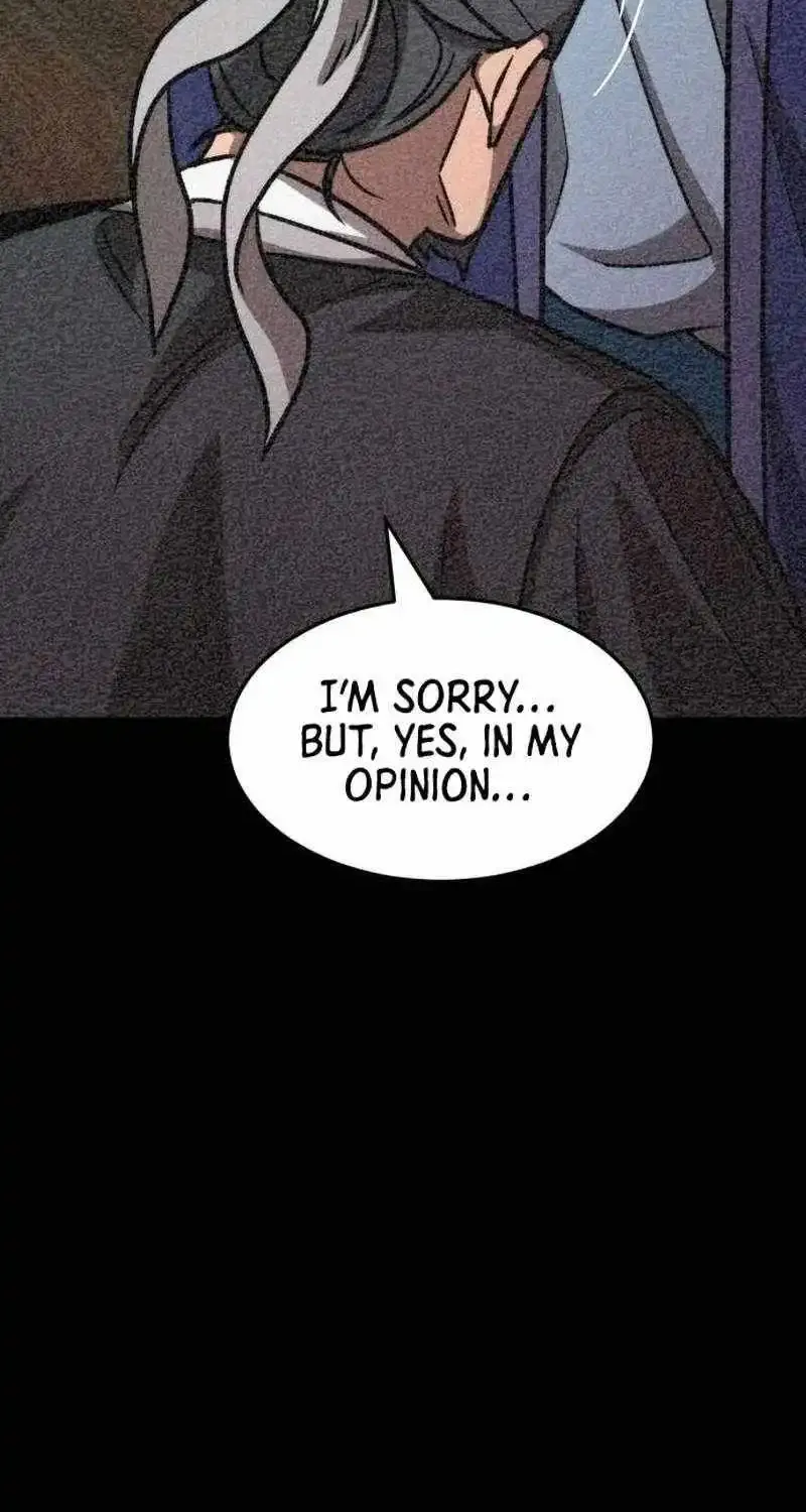 Chapter 18 — page 21