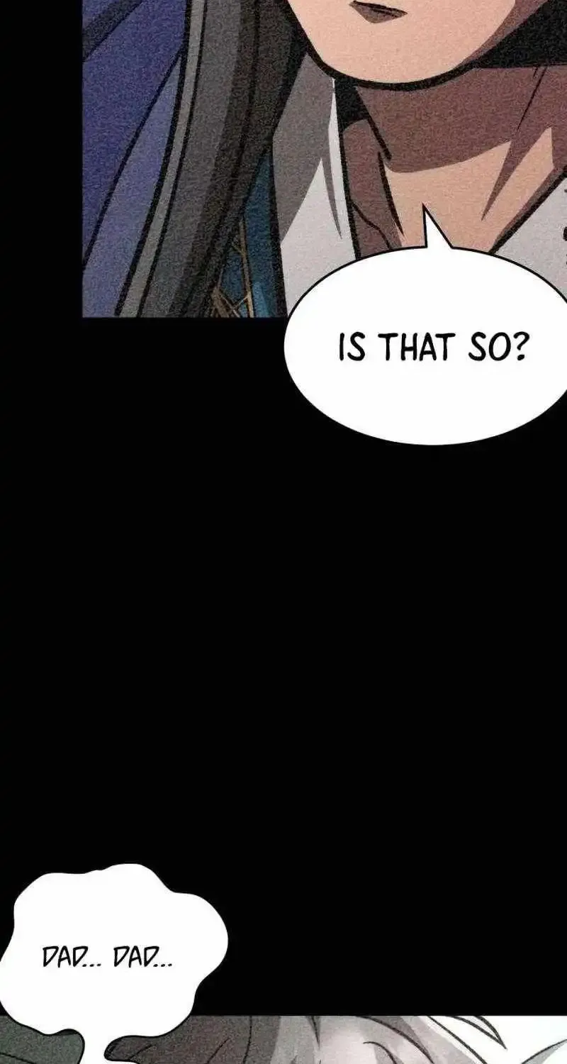 Chapter 18 — page 23