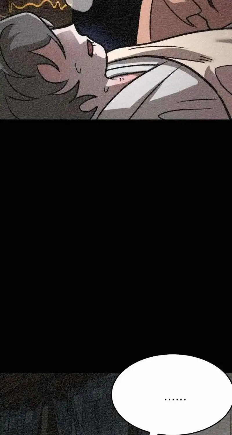 Chapter 18 — page 26