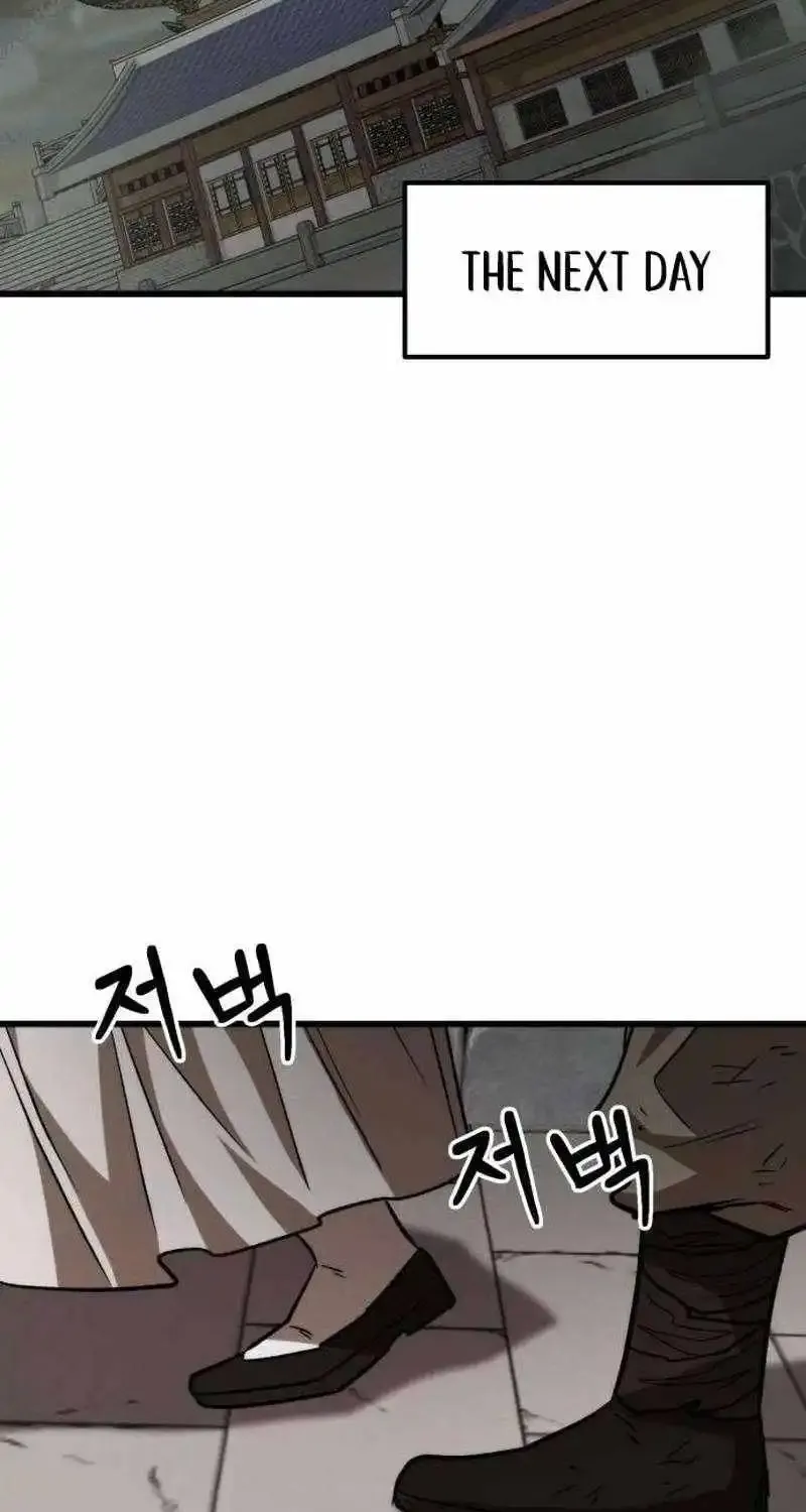 Chapter 18 — page 3