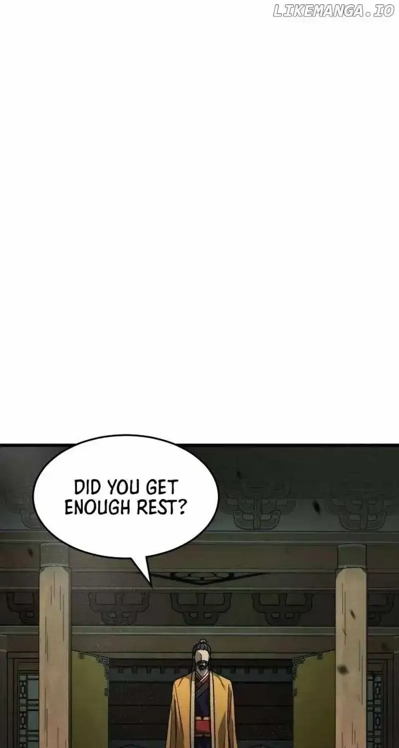Chapter 18 — page 30